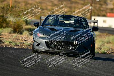 media/Jun-20-2025-Touge2Track (Fri) [[04b7c4a920]]/1-Purple group (Advanced)/Session 3-Turn 4/